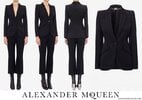 Crown-Princess-Mary-wore-Alexander-McQueen-Black-leaf-crepe-jacket.jpg