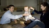 2006-10-15 official pictures for Christian's 1st birthday by Steen Brogaard x.jpg
