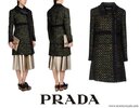 Crown-Princess-Mary-wore-Prada-Coat.jpg