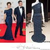 Crown-Princess-Mary-wore-JESPER-HOVRING-Gown (1).jpg