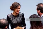 gettyimages-1054021202-1024x1024.jpg
