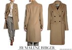 Princess-Marie-wore-By-Malene-Birger-Torun-Winter-coat.jpg