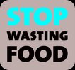 stop-wasting-food-logo.jpg