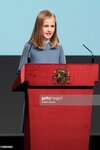 gettyimages-1055712292-1024x1024.jpg