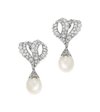 2018_GNV_16112_0037_000(cultured_pearl_and_diamond_earrings_cartier).jpg