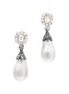 2018_GNV_16112_0085_000(early_20th_century_natural_pearl_and_diamond_earrings).jpg