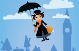 Mary-Poppins-and-the-Truth-About-Facebook_134894809-750x485.png