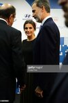 gettyimages-1057976252-1024x1024.jpg