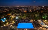 rome-cavalieri-five-star-luxury-hotel-travel-mathias-le-fevre.jpg
