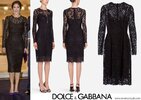 Crown-Princess-Mary-wore-Dolce-Gabbana-Lace-Dress.jpg