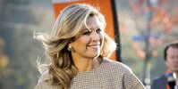 queen-maxima-recovered-t.jpg
