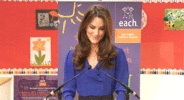 Kate-Middleton-Duchess-of-Cambridge.gif