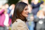 gettyimages-1063463436-1024x1024.jpg