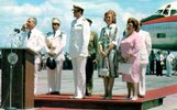 1º visita como reyes 1976 a republica dominicana.jpg
