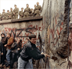 9 de Novde 1989. La caída del muro de Berlín s.png