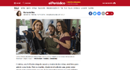 Screenshot_2018-11-26 Las mujeres imperfectas de Leticia Dolera.png