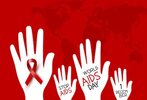 world_aids_day.jpg