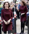 Kate-Arriving-Place2Be-Conference-Plum-Goat-Eloise-Nov-8-2017-2-Shots-Getty-.jpg