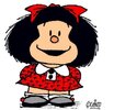 mafalda_06.jpg