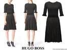 Princess-Marie-wore-Hugo-Boss-Illora-Knee-length-dress.jpg