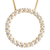 Product_Necklace-Yellow.png