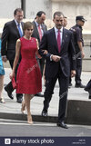 king-felipe-vi-and-queen-letizia-of-spain-attend-first-democracy-elections-JN2FP6.jpg