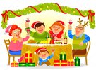 depositphotos_56537507-stock-illustration-family-celebrating-christmas.jpg