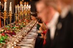 Nobel+Prize+Banquet+2018+Stockholm+6UvBIDvmd59x.jpg