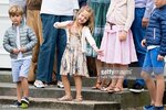 gettyimages-547541658-612x612.jpg