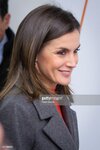 gettyimages-1071989208-1024x1024.jpg