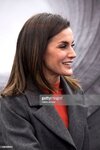 gettyimages-1081396038-1024x1024.jpg