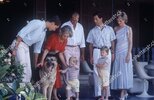 british-royals-on-holiday-maribend-palace-majorca-spain-aug-1986-shutterstock-editorial-126962d.jpg