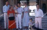 british-royals-on-holiday-maribend-palace-majorca-spain-aug-1986-shutterstock-editorial-126962e.jpg