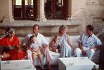 british-royals-on-holiday-maribend-palace-majorca-spain-aug-1986-shutterstock-editorial-126962a.jpg