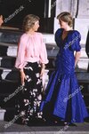 prince-charles-and-princess-diana-royal-tour-of-spain-apr-1987-shutterstock-editorial-133732i.jpg