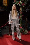Talita-Von-Furstenberg_-Dolce-and-Gabbana-Show-2017-at-Milan-Fashion-Week--01.jpg