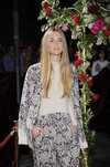 Talita-Von-Furstenberg_-Dolce-and-Gabbana-Show-2017-at-Milan-Fashion-Week--02-662x995.jpg