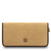 113n61_f13_large_zip_around_wallet_gold_f.png