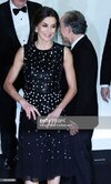 gettyimages-1084023888-1024x1024.jpg