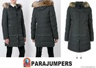 Princess-Marie-wore-Parajumpers-fur-hood-coat.jpg