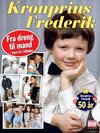 Frederikfradrengtilmand-339x450.jpg