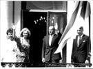 King-Juan-Carlos-and-Queen-Sofia-together-with.jpg
