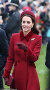 7812138-6528583-The_Duchess_of_Cambridge_wore_a_classic_red_coat-a-50_1545739465782.jpg
