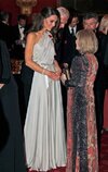 Kate-Middleton-at-Remembrance-centre-reception_084601.jpg