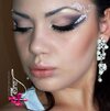 header_ldn_makeup_maquillaje_novia_bride_pride_tutorial.jpg