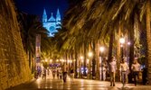 Mallorca-panocamica-noche-t.jpg