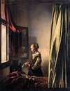 Jan_Vermeer_van_Delft_003.jpg