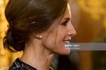 gettyimages-1090457010-1024x1024.jpg