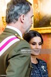 gettyimages-1090455656-1024x1024.jpg