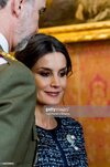 gettyimages-1090455654-1024x1024.jpg